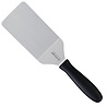 Triangle Triangle Palet met Knik Lemmet 14 cm Triangle Triangle Palet met Knik Lemmet 14 cm