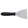 Triangle Triangle Bakspatel Lemmet 10 cm Triangle Triangle Bakspatel Lemmet 10 cm