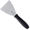 Triangle Triangle Bakspatel Lemmet 10 cm Triangle Triangle Bakspatel Lemmet 10 cm