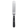 Triangle Triangle Palet met Knik Lemmet 15 cm Triangle Triangle Palet met Knik Lemmet 15 cm