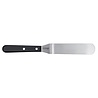Triangle Triangle Palet met Knik Lemmet 15 cm Triangle Triangle Palet met Knik Lemmet 15 cm