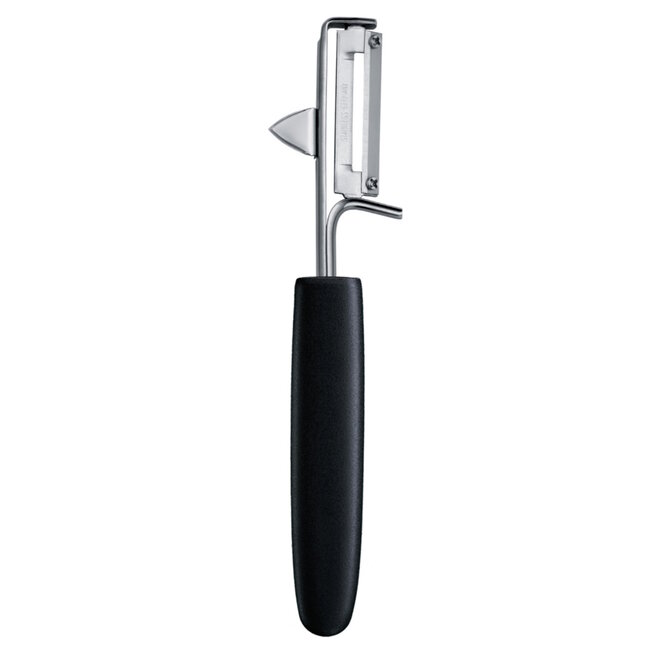 Triangle Pendelschiller 15,5 cm – Ideaal voor Linkshandigen – Vaatwasserbestendig