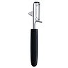 Triangle Triangle Professional Pendelschiller 15.5 cm RVS Linkshandig Triangle Triangle Professional Pendelschiller 15.5 cm RVS Linkshandig