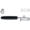 Triangle Triangle Professional Pendelschiller 15.5 cm RVS Linkshandig Triangle Triangle Professional Pendelschiller 15.5 cm RVS Linkshandig