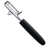 Triangle Triangle Professional Pendelschiller 15.5 cm RVS Linkshandig Triangle Triangle Professional Pendelschiller 15.5 cm RVS Linkshandig