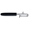Triangle Triangle Professional Pendelschiller 15.5 cm RVS Linkshandig Triangle Triangle Professional Pendelschiller 15.5 cm RVS Linkshandig