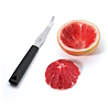 Triangle Triangle Grapefruitmesje Dubbelzijdig Triangle Triangle Grapefruitmesje Dubbelzijdig