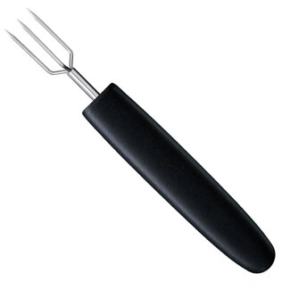 Triangle Professionele Aardappelvork – Veilig en Vaatwasserbestendig