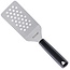 Triangle Solingen Spatel met Knik – 14 cm RVS Lemmet – Ergonomisch & Vaatwasmachinebestendig