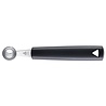 Triangle Triangle Spirit Pommes Parisienneboor - Ø 22 mm - RVS - Kunststof Handvat - Zwart Triangle Triangle Spirit Pommes Parisienneboor - Ø 22 mm - RVS - Kunststof Handvat - Zwart