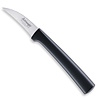 Triangle Triangle Aardappelschilmesje Gebogen. Lemmet 6 cm Triangle Triangle Aardappelschilmesje Gebogen. Lemmet 6 cm