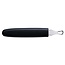 Triangle Professionele Kersenontpitter – RVS met Glasvezelversterkt Handvat – 13,1 cm