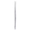 Triangle Triangle Keukenpincet Spits 30 cm Triangle Triangle Keukenpincet Spits 30 cm