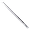 Triangle Triangle Keukenpincet Spits 30 cm Triangle Triangle Keukenpincet Spits 30 cm