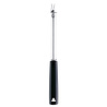 Triangle Triangle Kaassnijder: Ultieme Precisie voor Perfecte Kaasplakken van 3mm en 5mm! Triangle Triangle Kaassnijder: Ultieme Precisie voor Perfecte Kaasplakken van 3mm en 5mm!