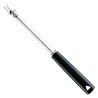 Triangle Triangle Kaassnijder: Ultieme Precisie voor Perfecte Kaasplakken van 3mm en 5mm! Triangle Triangle Kaassnijder: Ultieme Precisie voor Perfecte Kaasplakken van 3mm en 5mm!