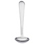Triangle Elegante Mosterd-/Diplepel 12cm – Perfect voor Elke Gelegenheid