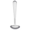Triangle Triangle Mosterd-/Diplepel 12 cm Lang Triangle Triangle Mosterd-/Diplepel 12 cm Lang
