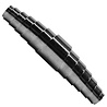 Solingen Solingen Bufferveer 50 mm voor Snoeischaar (Voor O.A. 12.01050) Solingen Solingen Bufferveer 50 mm voor Snoeischaar (Voor O.A. 12.01050)