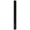 Messermeister Messermeister Mesbeschermer - Edge-Guard Hoes - voor messen tot 30 cm lang Messermeister Messermeister Mesbeschermer - Edge-Guard Hoes - voor messen tot 30 cm lang
