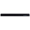 Messermeister Messermeister Mesbeschermer - Edge-Guard Hoes - voor messen tot 30 cm lang Messermeister Messermeister Mesbeschermer - Edge-Guard Hoes - voor messen tot 30 cm lang