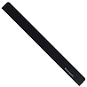 Messermeister Messermeister Mesbeschermer - Edge-Guard Hoes - voor messen tot 30 cm lang Messermeister Messermeister Mesbeschermer - Edge-Guard Hoes - voor messen tot 30 cm lang