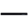 Messermeister Messermeister Mesbeschermer - Edge-Guard Hoes - voor messen tot 35 cm lang Messermeister Messermeister Mesbeschermer - Edge-Guard Hoes - voor messen tot 35 cm lang