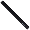 Messermeister Messermeister Mesbeschermer - Edge-Guard Hoes - voor messen tot 35 cm lang Messermeister Messermeister Mesbeschermer - Edge-Guard Hoes - voor messen tot 35 cm lang