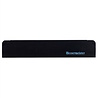 Messermeister Messermeister Mesbeschermer - Edge-Guard Hoes - voor messen tot 25 cm lang Messermeister Messermeister Mesbeschermer - Edge-Guard Hoes - voor messen tot 25 cm lang