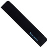 Messermeister Messermeister Mesbeschermer - Edge-Guard Hoes - voor messen tot 25 cm lang Messermeister Messermeister Mesbeschermer - Edge-Guard Hoes - voor messen tot 25 cm lang