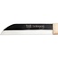 Couteaux by Solinger Aardappelmesje 7 cm – RVS & Beukenhout – Stijlvol & Scherp