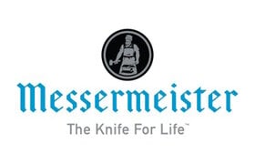 Messermeister