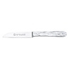 RÖR Solingen RÖR Solingen Schilmes - Recht - RVS - Lemmet 7.5 cm - Heft Parelmoer RÖR Solingen RÖR Solingen Schilmes - Recht - RVS - Lemmet 7.5 cm - Heft Parelmoer