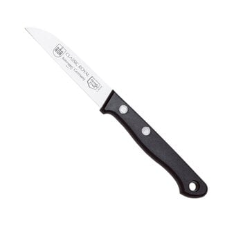 RÖR Solingen Schilmes – Classic Royal – 7,5 cm Roestvrij Staal Lemmet