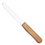 RÖR Solingen Vespermesser Tante Käthe – Classic Royal – 11,5 cm Roestvrij Staal Lemmet