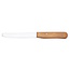 RÖR Solingen Vespermesser Tante Käthe – Classic Royal – 11,5 cm Roestvrij Staal Lemmet