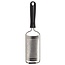 Diamant Sabatier Rasp met Handvat – Medium – RVS – Lengte 32 cm