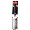 Diamant Sabatier Diamant Sabatier Rasp met Handvat - Medium - RVS - Lengte 32 cm Diamant Sabatier Diamant Sabatier Rasp met Handvat - Medium - RVS - Lengte 32 cm
