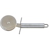 RÖR Solingen RÖR Solingen Pizzaroller - RVS - Lengte 21 cm RÖR Solingen RÖR Solingen Pizzaroller - RVS - Lengte 21 cm