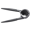 RÖR Solingen RÖR Solingen Notenkraker / Champagneflesopener - Metaal - Lengte 17.5 cm RÖR Solingen RÖR Solingen Notenkraker / Champagneflesopener - Metaal - Lengte 17.5 cm