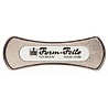 RÖR Solingen RÖR Solingen Nagevijl "Form-Feile" - Lengte 9 cm RÖR Solingen RÖR Solingen Nagevijl "Form-Feile" - Lengte 9 cm