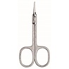 RÖR Solingen RÖR Solingen Nagelriemschaartje - 9.5 cm RVS voor Perfecte Manicure RÖR Solingen RÖR Solingen Nagelriemschaartje - 9.5 cm RVS voor Perfecte Manicure
