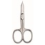 RÖR Solingen RVS Nagelschaartje 9,5 cm – Precisie in Manicure