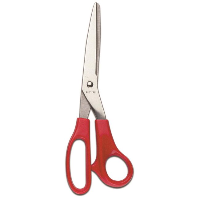 RÖR Solingen Universele Schaar – Multifunctioneel Knipgereedschap – Duitse Kwaliteit