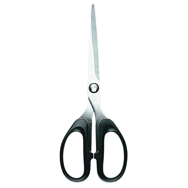 RÖR Solingen Universele Schaar – 20 cm – Knippen van Dunne Materialen