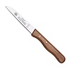 RÖR Solingen RÖR Solingen Schilmesje Recht XL - RVS Lemmet - Hout - Tante Käthe's Keukenmesje RÖR Solingen RÖR Solingen Schilmesje Recht XL - RVS Lemmet - Hout - Tante Käthe's Keukenmesje
