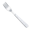 RÖR Solingen RÖR Solingen Vork - RVS - Lente 19 cm - Heft Parelmoer RÖR Solingen RÖR Solingen Vork - RVS - Lente 19 cm - Heft Parelmoer