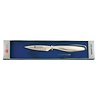 RÖR Solingen RÖR Solingen Officemes - RVS 18/8 - Lemmet 7 cm RÖR Solingen RÖR Solingen Officemes - RVS 18/8 - Lemmet 7 cm