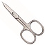 RÖR Solingen RVS Nagelschaartje 9,5 cm – Precisie in Manicure