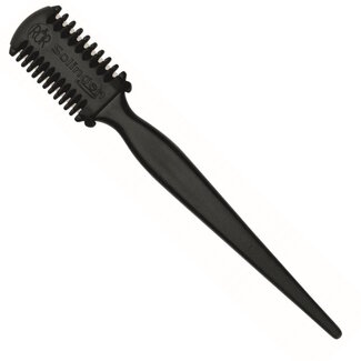 RÖR Solingen 17,5 cm Effileermes – Perfectie in Haarstyling RÖR Solingen 17,5 cm Effileermes – Perfectie in Haarstyling